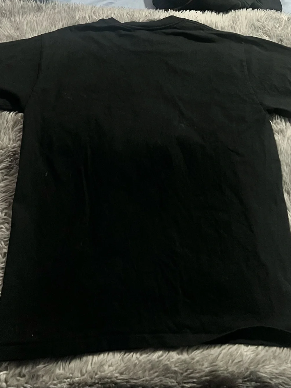 Bape this bathing